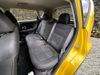 2014 Kia Soul + | Naugatuck, Connecticut | A Better Way Wholesale Autos-CT