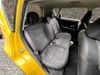 2014 Kia Soul + | Naugatuck, Connecticut | A Better Way Wholesale Autos-CT 2014 Kia Soul + | Naugatuck, Connecticut | A Better Way Wholesale Autos-CT