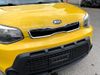 2014 Kia Soul + | Naugatuck, Connecticut | A Better Way Wholesale Autos-CT 2014 Kia Soul + | Naugatuck, Connecticut | A Better Way Wholesale Autos-CT