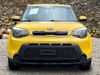 2014 Kia Soul + | Naugatuck, Connecticut | A Better Way Wholesale Autos-CT