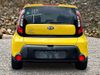 2014 Kia Soul + | Naugatuck, Connecticut | A Better Way Wholesale Autos-CT 2014 Kia Soul + | Naugatuck, Connecticut | A Better Way Wholesale Autos-CT