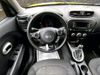 2014 Kia Soul + | Naugatuck, Connecticut | A Better Way Wholesale Autos-CT