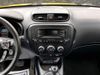 2014 Kia Soul + | Naugatuck, Connecticut | A Better Way Wholesale Autos-CT