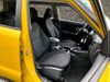 2014 Kia Soul + | Naugatuck, Connecticut | A Better Way Wholesale Autos-CT 2014 Kia Soul + | Naugatuck, Connecticut | A Better Way Wholesale Autos-CT