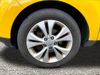 2014 Kia Soul + | Naugatuck, Connecticut | A Better Way Wholesale Autos-CT