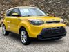 2014 Kia Soul + | Naugatuck, Connecticut | A Better Way Wholesale Autos-CT 2014 Kia Soul + | Naugatuck, Connecticut | A Better Way Wholesale Autos-CT