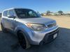 2014 Kia Soul + | Orland, CA | Orland Public Auto Auction