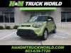 2014 Kia Soul SPORTY WHOLESALE TO THE PUBLIC | Rockhill, SC | H & M Truck World 2014 Kia Soul SPORTY WHOLESALE TO THE PUBLIC | Rockhill, SC | H & M Truck World