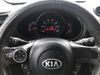 2014 Kia Soul SPORTY WHOLESALE TO THE PUBLIC | Rockhill, SC | H & M Truck World 2014 Kia Soul SPORTY WHOLESALE TO THE PUBLIC | Rockhill, SC | H & M Truck World