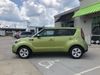 2014 Kia Soul SPORTY WHOLESALE TO THE PUBLIC | Rockhill, SC | H & M Truck World 2014 Kia Soul SPORTY WHOLESALE TO THE PUBLIC | Rockhill, SC | H & M Truck World