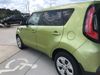 2014 Kia Soul SPORTY WHOLESALE TO THE PUBLIC | Rockhill, SC | H & M Truck World 2014 Kia Soul SPORTY WHOLESALE TO THE PUBLIC | Rockhill, SC | H & M Truck World