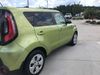 2014 Kia Soul SPORTY WHOLESALE TO THE PUBLIC | Rockhill, SC | H & M Truck World 2014 Kia Soul SPORTY WHOLESALE TO THE PUBLIC | Rockhill, SC | H & M Truck World