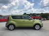 2014 Kia Soul SPORTY WHOLESALE TO THE PUBLIC | Rockhill, SC | H & M Truck World 2014 Kia Soul SPORTY WHOLESALE TO THE PUBLIC | Rockhill, SC | H & M Truck World