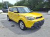 2014 Kia Soul + | San Antonio, TX | Texas Auto Save 2014 Kia Soul + | San Antonio, TX | Texas Auto Save