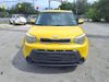 2014 Kia Soul + | San Antonio, TX | Texas Auto Save 2014 Kia Soul + | San Antonio, TX | Texas Auto Save