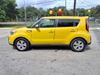 2014 Kia Soul + | San Antonio, TX | Texas Auto Save 2014 Kia Soul + | San Antonio, TX | Texas Auto Save