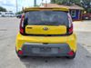 2014 Kia Soul + | San Antonio, TX | Texas Auto Save 2014 Kia Soul + | San Antonio, TX | Texas Auto Save