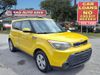 2014 Kia Soul + | San Antonio, TX | Texas Auto Save
