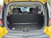 2014 Kia Soul + | San Antonio, TX | Texas Auto Save 2014 Kia Soul + | San Antonio, TX | Texas Auto Save