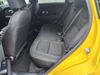2014 Kia Soul + | San Antonio, TX | Texas Auto Save 2014 Kia Soul + | San Antonio, TX | Texas Auto Save