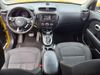 2014 Kia Soul + | San Antonio, TX | Texas Auto Save 2014 Kia Soul + | San Antonio, TX | Texas Auto Save