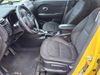 2014 Kia Soul + | San Antonio, TX | Texas Auto Save 2014 Kia Soul + | San Antonio, TX | Texas Auto Save