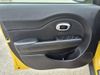 2014 Kia Soul + | San Antonio, TX | Texas Auto Save 2014 Kia Soul + | San Antonio, TX | Texas Auto Save