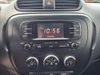 2014 Kia Soul + | San Antonio, TX | Texas Auto Save 2014 Kia Soul + | San Antonio, TX | Texas Auto Save