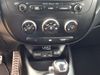 2014 Kia Soul + | San Antonio, TX | Texas Auto Save 2014 Kia Soul + | San Antonio, TX | Texas Auto Save