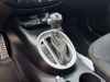 2014 Kia Soul + | San Antonio, TX | Texas Auto Save 2014 Kia Soul + | San Antonio, TX | Texas Auto Save