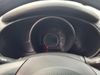 2014 Kia Soul + | San Antonio, TX | Texas Auto Save 2014 Kia Soul + | San Antonio, TX | Texas Auto Save