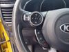 2014 Kia Soul + | San Antonio, TX | Texas Auto Save 2014 Kia Soul + | San Antonio, TX | Texas Auto Save
