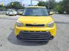 2014 Kia Soul + | San Antonio, TX | Texas Auto Save 2014 Kia Soul + | San Antonio, TX | Texas Auto Save
