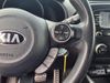 2014 Kia Soul + | San Antonio, TX | Texas Auto Save