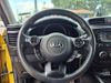 2014 Kia Soul + | San Antonio, TX | Texas Auto Save 2014 Kia Soul + | San Antonio, TX | Texas Auto Save