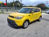 2014 Kia Soul + | San Antonio, TX | Texas Auto Save