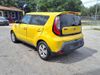 2014 Kia Soul + | San Antonio, TX | Texas Auto Save