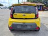 2014 Kia Soul + | San Antonio, TX | Texas Auto Save