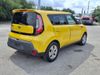 2014 Kia Soul + | San Antonio, TX | Texas Auto Save