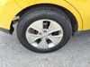 2014 Kia Soul + | San Antonio, TX | Texas Auto Save 2014 Kia Soul + | San Antonio, TX | Texas Auto Save