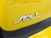 2014 Kia Soul + | San Antonio, TX | Texas Auto Save 2014 Kia Soul + | San Antonio, TX | Texas Auto Save