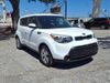 2014 Kia Soul + | San Antonio, TX | Texas Auto Save 2014 Kia Soul + | San Antonio, TX | Texas Auto Save
