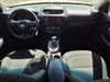 2014 Kia Soul + | San Antonio, TX | Texas Auto Save 2014 Kia Soul + | San Antonio, TX | Texas Auto Save