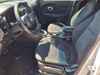 2014 Kia Soul + | San Antonio, TX | Texas Auto Save 2014 Kia Soul + | San Antonio, TX | Texas Auto Save