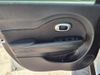 2014 Kia Soul + | San Antonio, TX | Texas Auto Save 2014 Kia Soul + | San Antonio, TX | Texas Auto Save