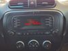 2014 Kia Soul + | San Antonio, TX | Texas Auto Save 2014 Kia Soul + | San Antonio, TX | Texas Auto Save