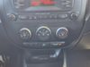 2014 Kia Soul + | San Antonio, TX | Texas Auto Save 2014 Kia Soul + | San Antonio, TX | Texas Auto Save