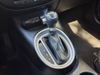 2014 Kia Soul + | San Antonio, TX | Texas Auto Save 2014 Kia Soul + | San Antonio, TX | Texas Auto Save