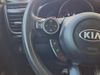 2014 Kia Soul + | San Antonio, TX | Texas Auto Save 2014 Kia Soul + | San Antonio, TX | Texas Auto Save