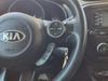 2014 Kia Soul + | San Antonio, TX | Texas Auto Save 2014 Kia Soul + | San Antonio, TX | Texas Auto Save